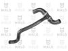 MALò 149441A Radiator Hose